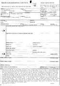NC71SE0035OR01.pdf