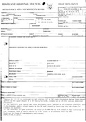 NC71SE0036OR01.pdf
