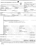 NC71SE0041OR01.pdf