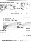 NC71SW0001OR01.pdf