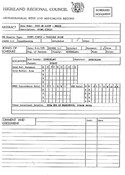 NC71SW0001RP01.pdf