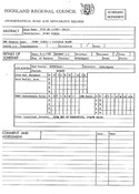 NC71SW0001RP02.pdf