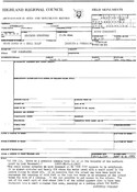NC71SW0003OR01.pdf