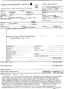 NC72NE0001OR01.pdf