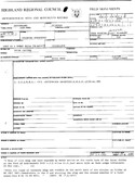 NC72NE0003OR01.pdf