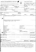 NC72NE0010OR01.pdf