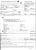 NC72SE0001OR01.pdf