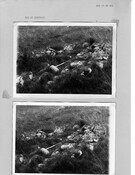 NC73NW0001BW01.pdf