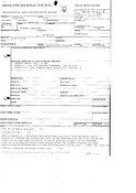 NC73NW0001OR01.pdf