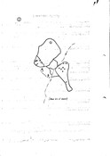 NC73NW0001PL01.pdf