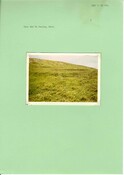 NC73NW0002CP01.pdf