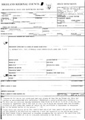 NC73NW0002OR01.pdf