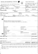 NC73NW0003OR01.pdf