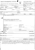 NC73SE0001OR01.pdf