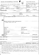 NC73SE0005OR01.pdf