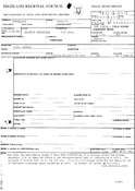 NC73SE0011OR01.pdf