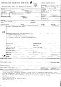 NC73SE0014OR01.pdf