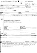 NC73SE0015OR01.pdf