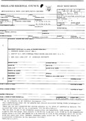 NC73SW0004OR01.pdf