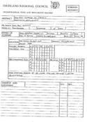 NC73SW0004RP01.pdf