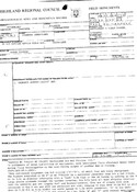 NC73SW0005OR01.pdf
