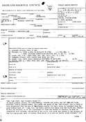NC74NW0002OR01.pdf