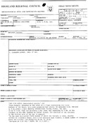 NC74NW0016OR01.pdf