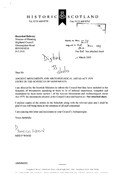 NC74NW0020CR01.pdf