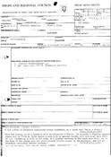 NC74SW0001OR01.pdf