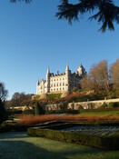 NC80SE0001 - Dunrobin Castle AJP_01.JPG