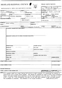 NC74SW0012OR01.pdf