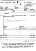 NC74SW0013OR01.pdf