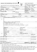 NC75NW0004OR01.pdf