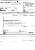 NC75NW0006OR01.pdf