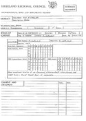 NC75NW0006RP01.pdf