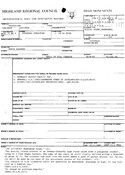 NC75NW0009OR01.pdf