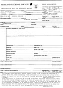 NC75NW0030OR01.pdf
