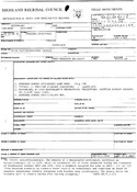 NC75NW0035OR01.pdf
