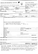 NC75NW0036OR01.pdf
