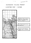 NC75NW0036PL01.pdf