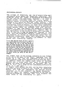 NC75NW0036RP01.pdf
