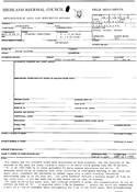 NC75NW0041OR01.pdf