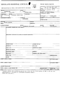 NC75NW0048OR01.pdf