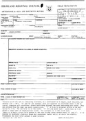NC75NW0050OR01.pdf