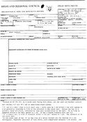 NC75NW0051OR01.pdf