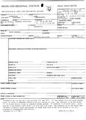 NC75NW0052OR01.pdf