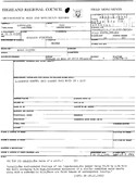 NC75NW0088OR01.pdf