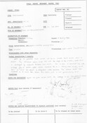 NC75NW0112OR01.pdf