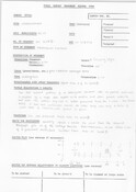 NC75NW0114OR01.pdf