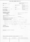 NC75NW0127OR01.pdf